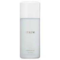 ルリホワイト エマルジョン / 75ml