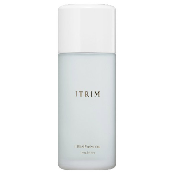 正規取扱店 ITRIM イトリン ルリホワイト エマルジョン 75ml