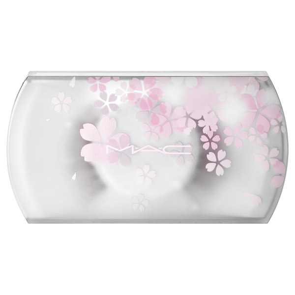 M A C マック つけまつげの通販 Cosme公式通販 Cosme Shopping M A C マック つけまつげの通販 Cosme公式通販 Cosme Shopping