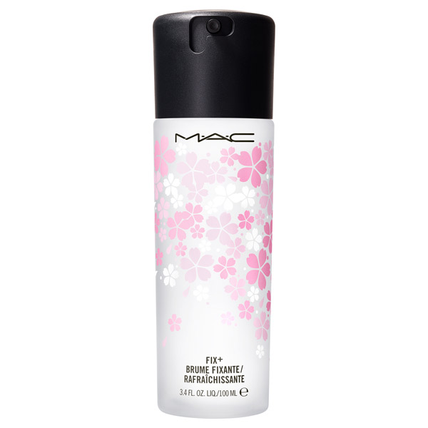 フィックス Cbm M A C マック 化粧水 スキンケア 基礎化粧品 の通販 Cosme公式通販 Cosme Shopping