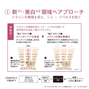 ホワイトクリアエッセンス 03