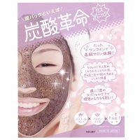 222258_1_200.jpg?01060939