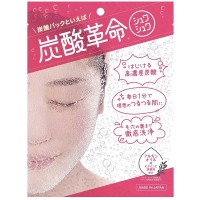 炭酸革命 シュワシュワ / 40g / 本体 / 40g