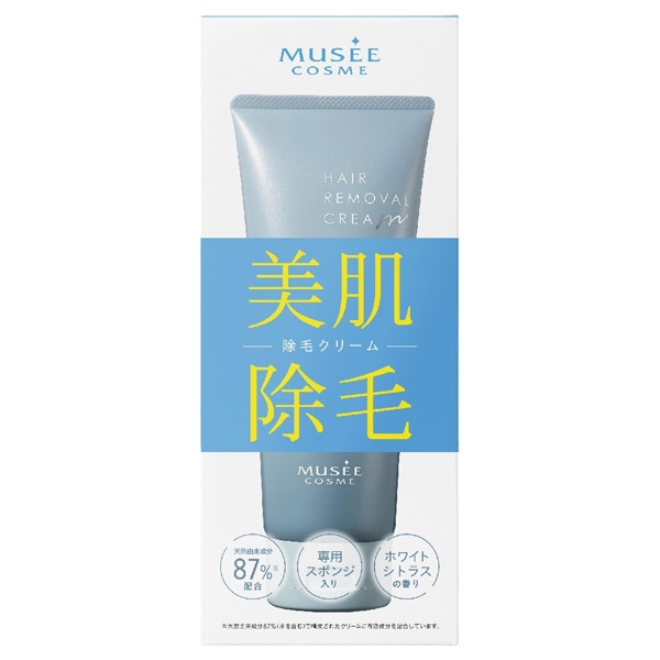 ��p�w�A�����[�o���N���[�� �z���C�g�V�g���X�̍��� / 200g