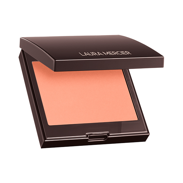 ブラッシュ カラー インフュージョン ローラ メルシエ パウダーチーク メイクアップ の通販 Cosme公式通販 Cosme Shopping