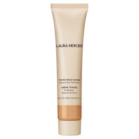 ティンティド モイスチャライザー N / SPF30 / PA+++ / 本体 / 2N1 ヌード / 25mL/トラベルサイズ