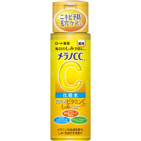 薬用しみ対策 美白化粧水 メラノcc 化粧水 スキンケア 基礎化粧品 の通販 Cosme公式通販 Cosme Shopping