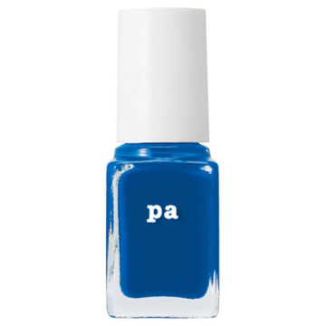pa ネイルカラー