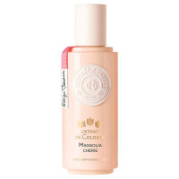 エクストレド コロン マグノリア シェリー / 100ml / フローラル フルーティ
