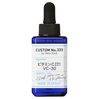 最高濃度 VC-30 / 本体 / 20ml