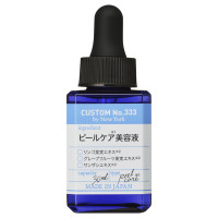 角質ピーリング / 30ml / 本体 / 30ml