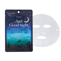 222782_1_200.jpg?10230218