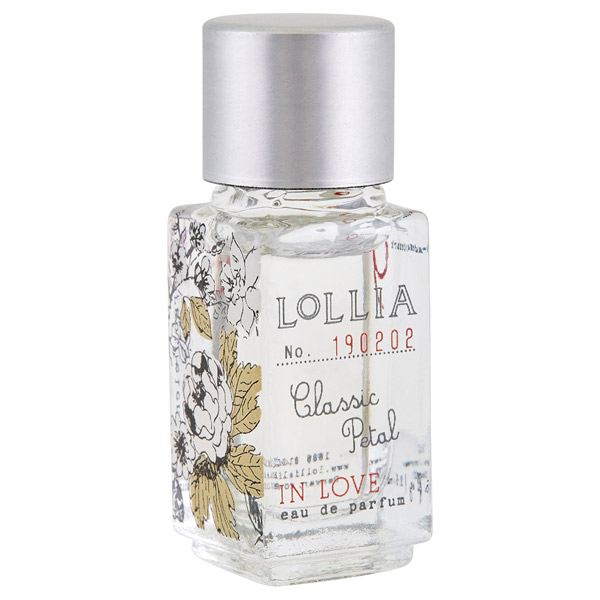 ロリア オードパルファム Wander LoLLIA ワンダー 香水 97ml ロリア オードパルファム Wander LoLLIA ワンダー 香水 97ml