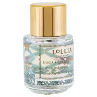 オードパルファム(ウィッシュ) / 3.75ml(ミニサイズ)