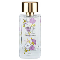 LoLLIA ロリア オードパルファム ブリーズ 100mL 222822_1_200.jpg?10011015