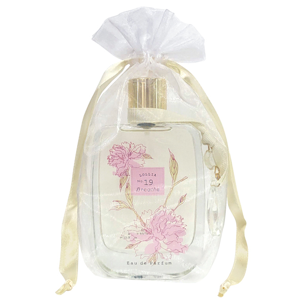 LoLLIA ロリア オードパルファム ブリーズ 100mL 楽天市場】ロリア オードパルファム ブリーズ 100mL LoLLIA 39