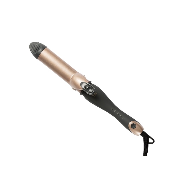 �A�Q�c�� �Z���~�b�N�J�[���w�A�A�C����2 38mm AG-0002-38 / �{��