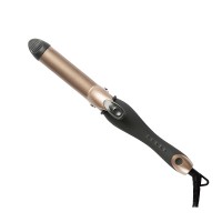 アゲツヤ セラミックカールヘアアイロン2 32mm AG-0002-32 / 本体