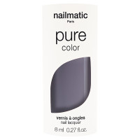 NM ピュアカラー / 本体 / #アヨコ / 8ml