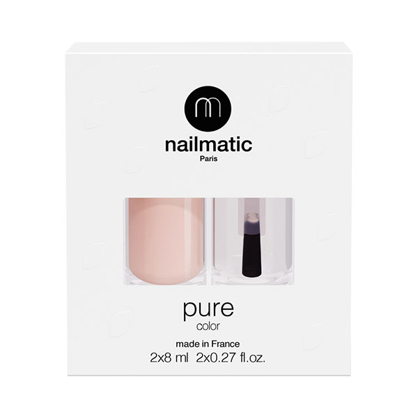 NM COFFRET / 本体 / BBM/BT / 8ml×2本 NM COFFRET / 本体 / BBM/BT / 8ml×2本