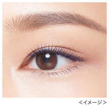 スタイリングマスカラ キスミー フェルム マスカラ メイクアップ の通販 Cosme公式通販 Cosme Shopping スタイリングマスカラ キスミー フェルム マスカラ メイクアップ の通販 Cosme公式通販 Cosme Shopping