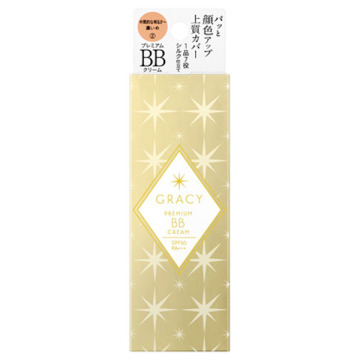 プレミアムBBクリーム 02