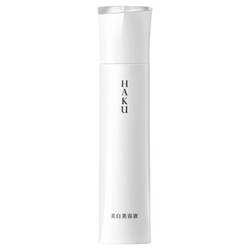 メラノフォーカスZ / 本体 / 45g / しっとり / 無香料