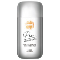 サンカットR プロディフェンス ノンケミカルUV ミルク / SPF50+ / PA++++ / 本体 / 60ml / 無香