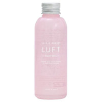 【ぽしぇ】LUFTワックス シトラスマリンフローラル 桜の香り5個セット Amazon | LUFT(ルフト) ヘアワックス スムースタイプ 70g