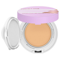 カバーステイWPファンデーションUV / SPF33 / PA+++ / 01 明るめの肌の色 / 11g / 無香料 / 01 明るめの肌の色 / 11g