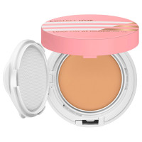カバーステイWPファンデーションUV / SPF33 / PA+++ / 03 健康的な肌の色 / 11g / 無香料