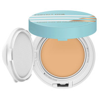 カバーステイWPファンデーションUV / SPF33 / PA+++ / 02 標準的な肌の色 / 11g / 無香料