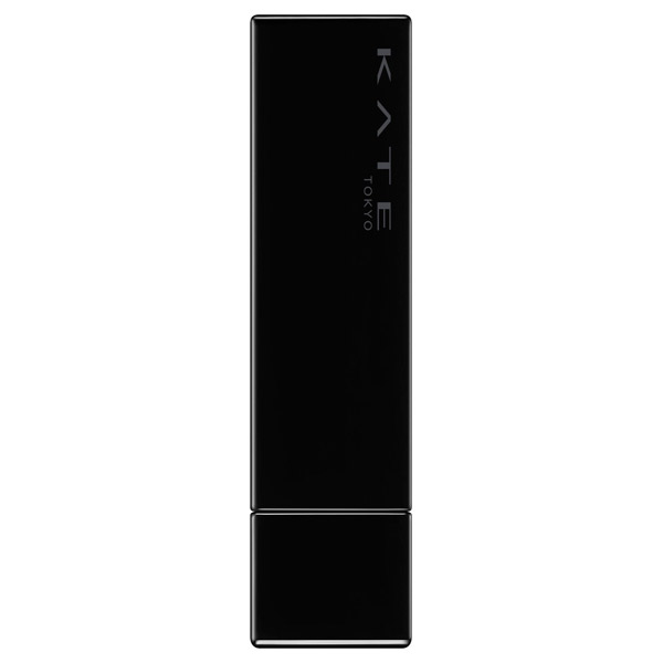 【数量限定】リップモンスター / 09 水晶玉のマダム / 3g 1