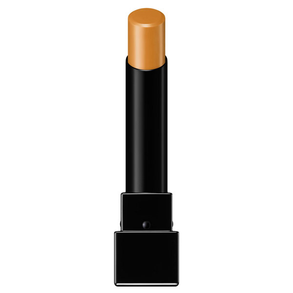リップカラーコントロールベース ケイト 口紅 メイクアップ の通販 Cosme公式通販 Cosme Shopping