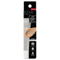 【数量限定】プロテクションUV / SPF50+ / PA++++ / ソフトベージュ / 30g