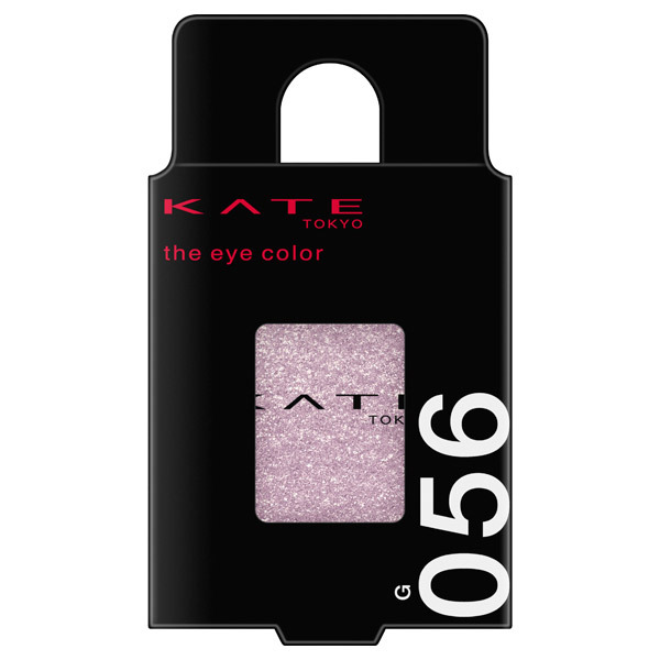 ザ アイカラー ケイト パウダーアイシャドウ メイクアップ の通販 Cosme公式通販 Cosme Shopping