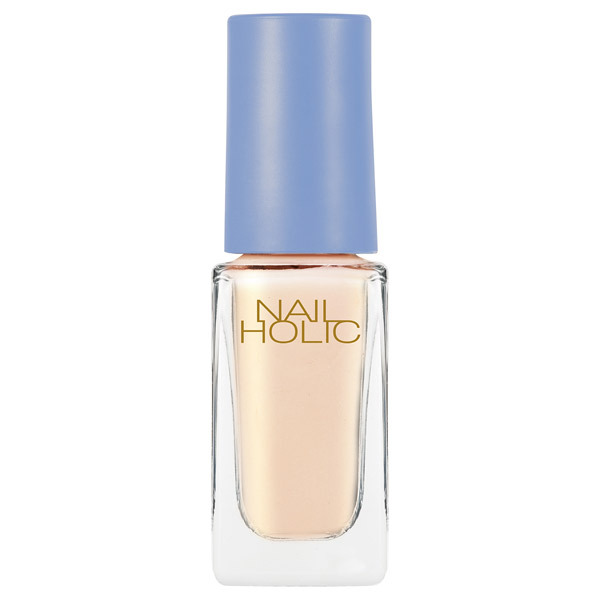 ネイルホリック リミテッドカラー ネイルホリック マニキュア ネイルカラー ネイル ネイルグッズ の通販 Cosme公式通販 Cosme Shopping