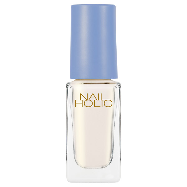 Cosme公式通販 マニキュアのおすすめ売れ筋人気ランキング Cosme Shopping