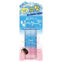 アサニシャン / 150ml
