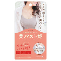 美バスト姫 / 100g