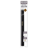 Wアイブロウ / 本体 / 02 Medium Brown / 0.1g(ペンシル)+0.3g(パウダー)