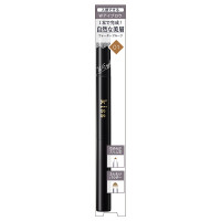 Wアイブロウ / 本体 / 01 Natural Brown / 0.1g(ペンシル)+0.3g(パウダー)
