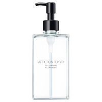 ザ ネイルポリッシュ アディクション マニキュア ネイルカラー ネイル ネイルグッズ の通販 Cosme公式通販 Cosme Shopping ザ ネイルポリッシュ アディクション マニキュア ネイルカラー ネイル ネイルグッズ の通販 Cosme公式通販 Cosme Shopping