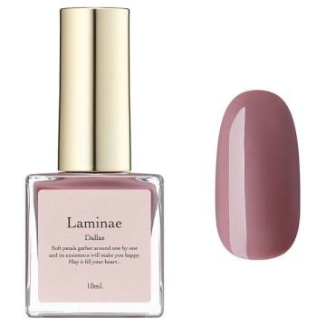 ネイルポリッシュ Laminae マニキュア ネイルカラー ネイル ネイルグッズ の通販 Cosme公式通販 Cosme Shopping