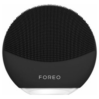 FOREO LUNA mini3 / ミッドナイト