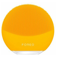 FOREO LUNA mini3 / サンフラワーイエロー