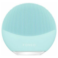 FOREO LUNA mini3 / ミント