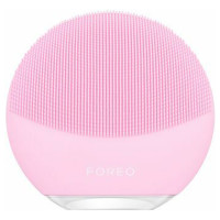 FOREO LUNA mini3 / パールピンク