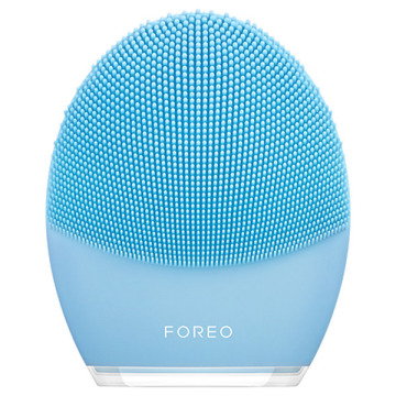 Foreo Luna 3