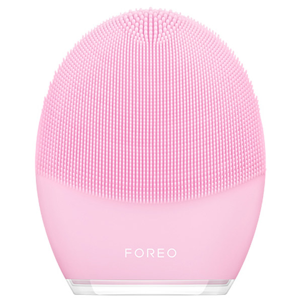 LUNA 3 for ノーマルスキン / FOREO(洗顔ブラシ, メイクアップ・ケアグッズ)の通販 - @cosme公式通販【@cosme  SHOPPING】